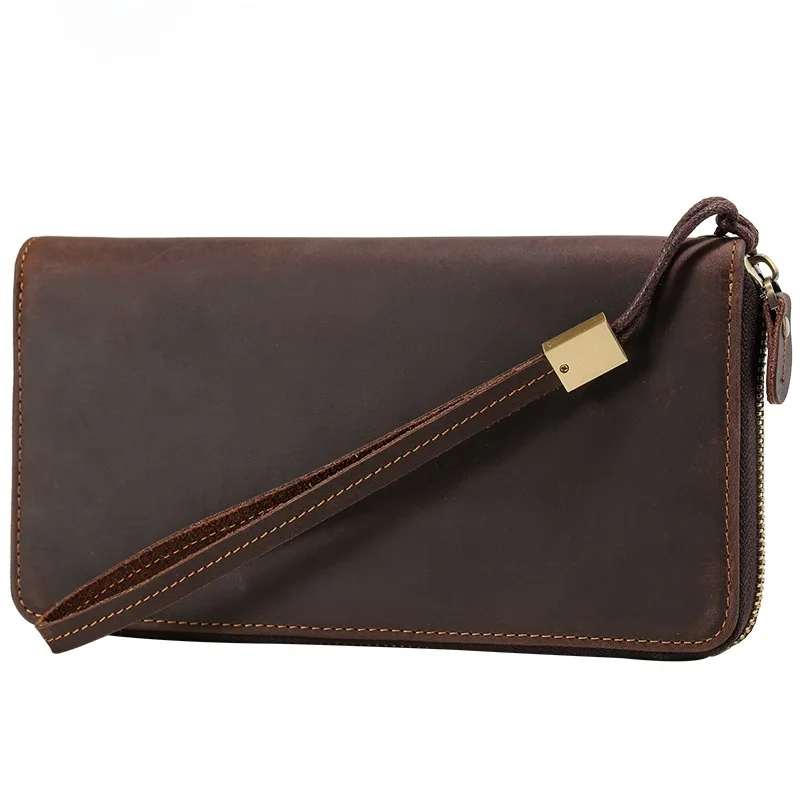 cartera-de-cuero-larga-para-hombre-estilo-vintage-con-monedero-de-piel-vacuna-para-viajes-de-negocios-y-desplazamientos-d