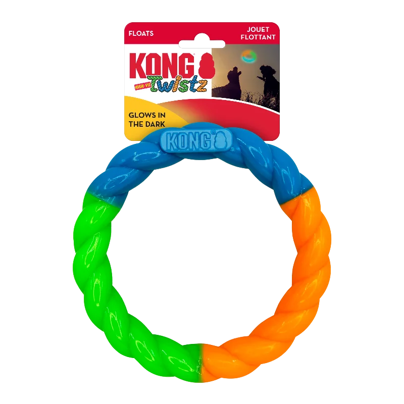 #16 Top 50 Treat Dispensing Dog Toys Worth Buying In 2026