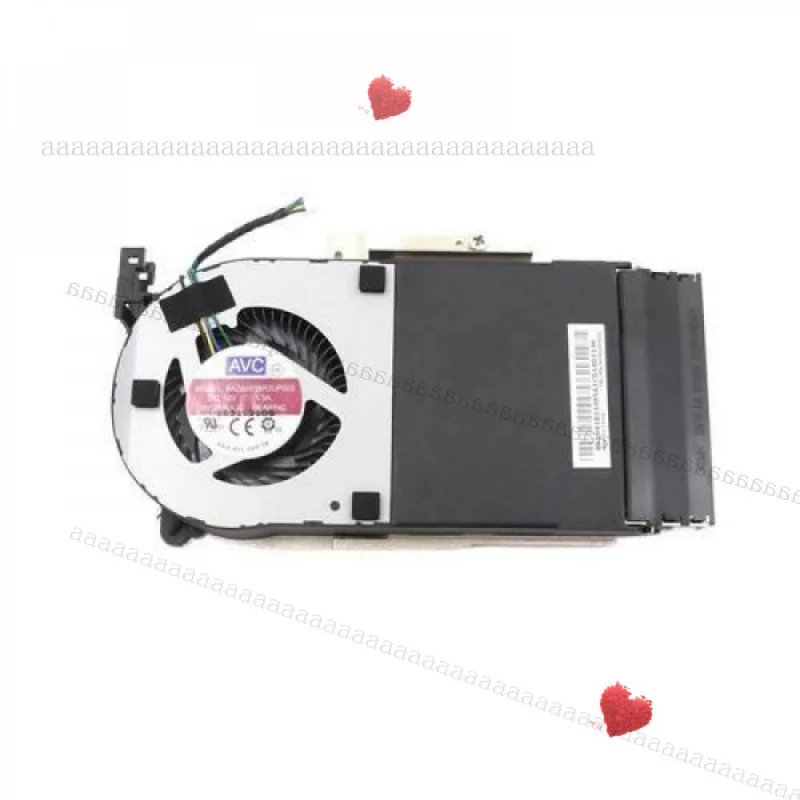 raa-nouveau-pour-p350-tiny-30ef-30eg-30ej-pour-ventilateur-de-refroidissement-de-dissipateur-thermique-35w-refroidisseur-5h40u93022