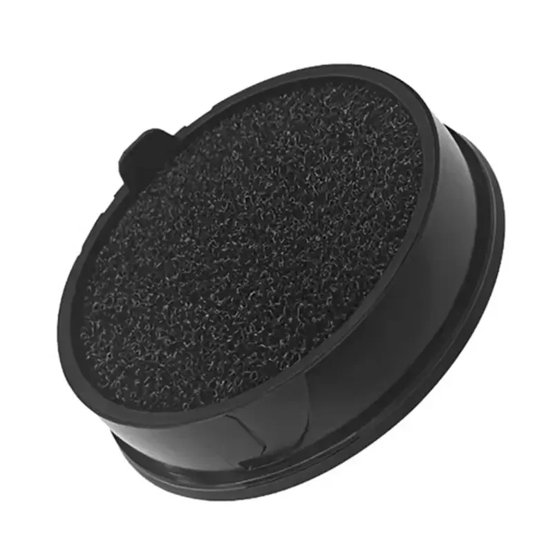 KEOL-Vacuum HEPA Filter For VC7000 / 8000 Series XC7055 XC7057 XC8055 XV1681/01 Cordless Vacuum Cleaner Spare Parts view 4