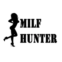 Funny Car Sticker \