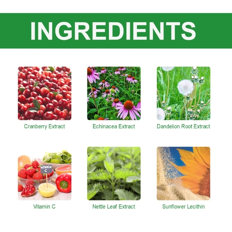 Pet Bladder Urinary Tract Support Oil for Dogs Cats for Urinary Tract