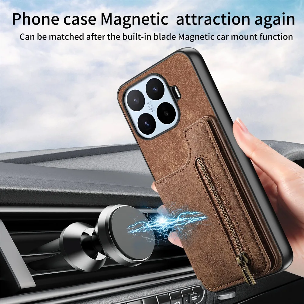 Thumbnail 2 - #71 Compare Redmi Note 13 Cases Before You Buy