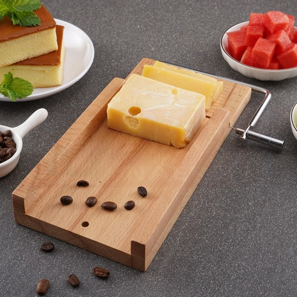 Flexible Silicone Soap Making Mold Scale Design 1200ml Capacity Silicone Soap Mold Manual Rectangular Shape Soap Cutter