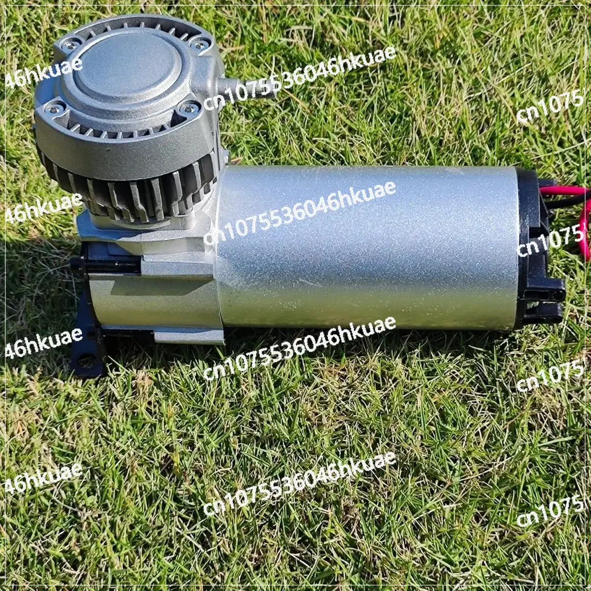 Для DP-L06 Дайвинг-оборудования DC12V 180W 228W кислородный компрессор