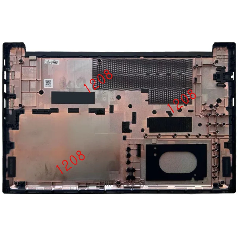 Lenovo thinkpad e15 gen 1,5cb0s95326,新しい