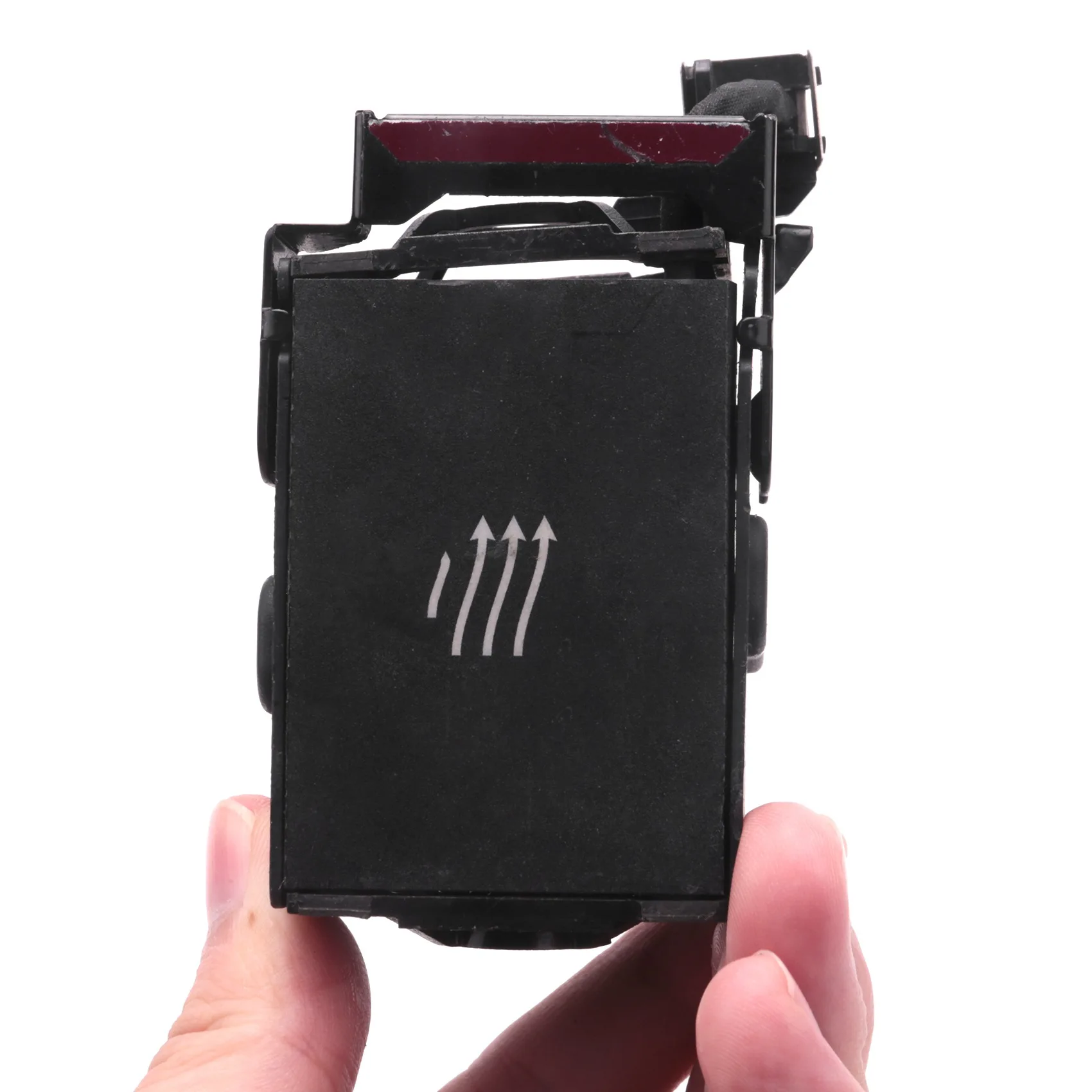 CPU Cooling Fan for DL360 DL360P DL360E G8 Series Cooler Module 697183-003 654752-001