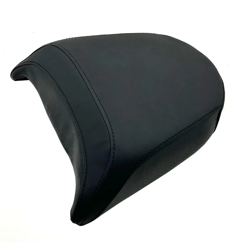 For CF CL-X 700 700CLX 700CL-X Sport Motorcycle Full Leather Waterproof Seat Cushion Super Soft Rear Cushion Seat