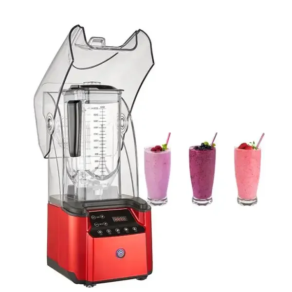 

Min Juicer Travel Portables With 304 Milkshake Making Machine Milk Shake Personal Portable Mini For Smoothies Smoothie Blender