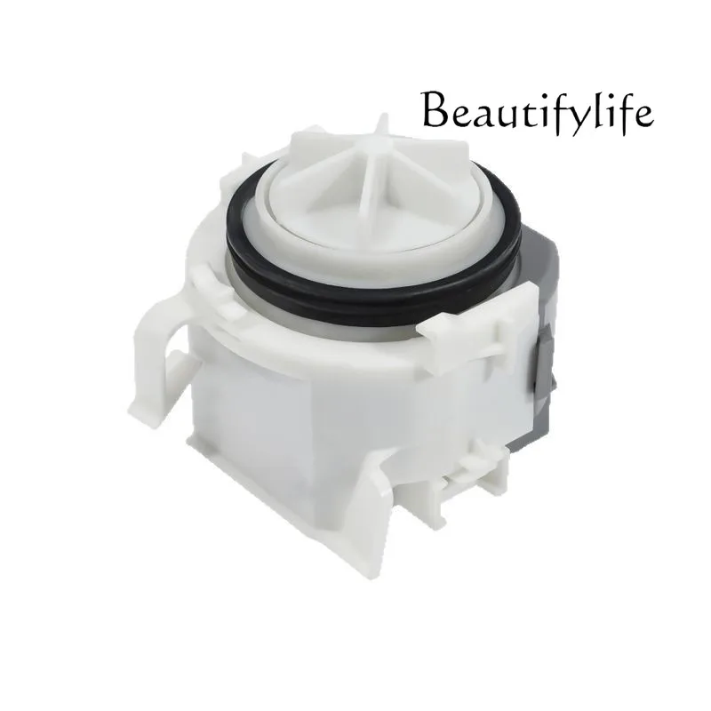 

00631200 Suitable for Bo, dishwasher drain pump accessories replacement