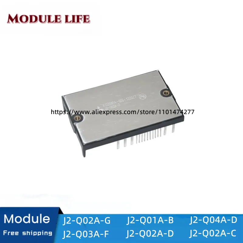 

J2-Q02A-G J2-Q01A-B J2-Q04A-D J2-Q03A-F J2-Q02A-D J2-Q02A-C modules