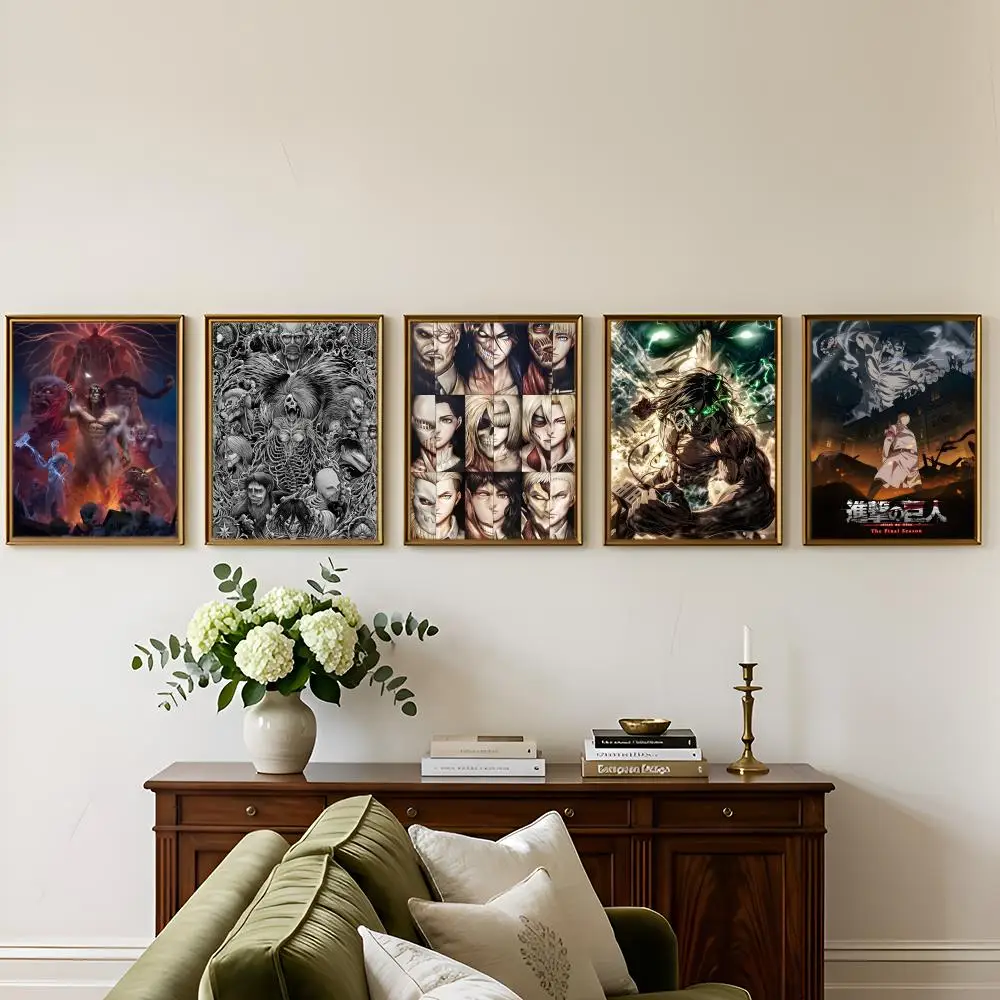 poster-de-anime-aattack-on-titan-hd-arte-de-parede-autoadesiva-sem-residuos-decoracao-de-quarto