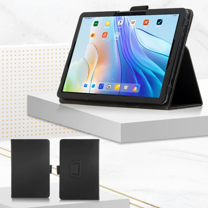BMAX MaxPad I11 Plus ケースハンドヘルドタブレット PC PU レザー