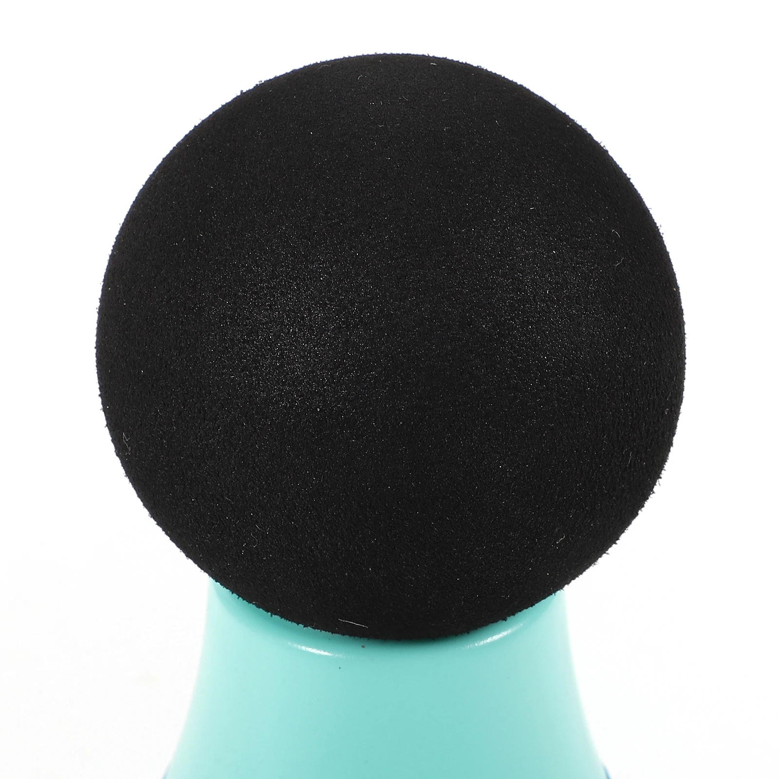 

1 комплект, мини-массажер, вход 5 В/1 А, небольшой ручной электрический массажер для мышц, портативное устройство для массажа глубоких тканей тела, инструмент