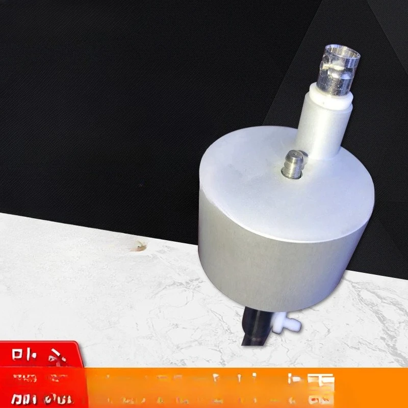 Manufacturer customized atomization drying equipment atomization spraying