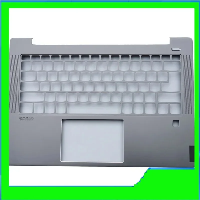 FOR Rear Lid Back Cover Lcd Bezel Palmrest Bottom 5CB0S18628 for Lenovo Ideapad S340-15 S340-15IWL 15API  2019