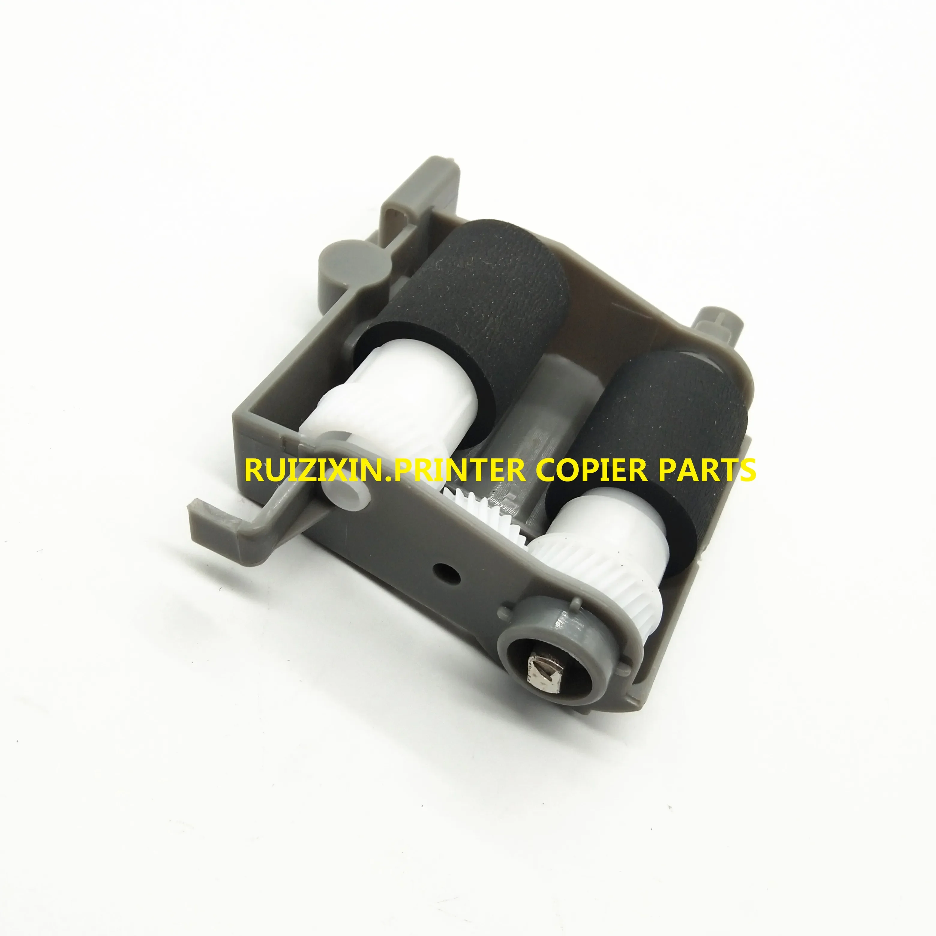 2LV94270 302LV94270 Holder for Kyocera 2100DN FS 2100D 4300DN 4100DN 4200DN M3560 M3040 M3540 M3550  Feed Pickup Roller unit