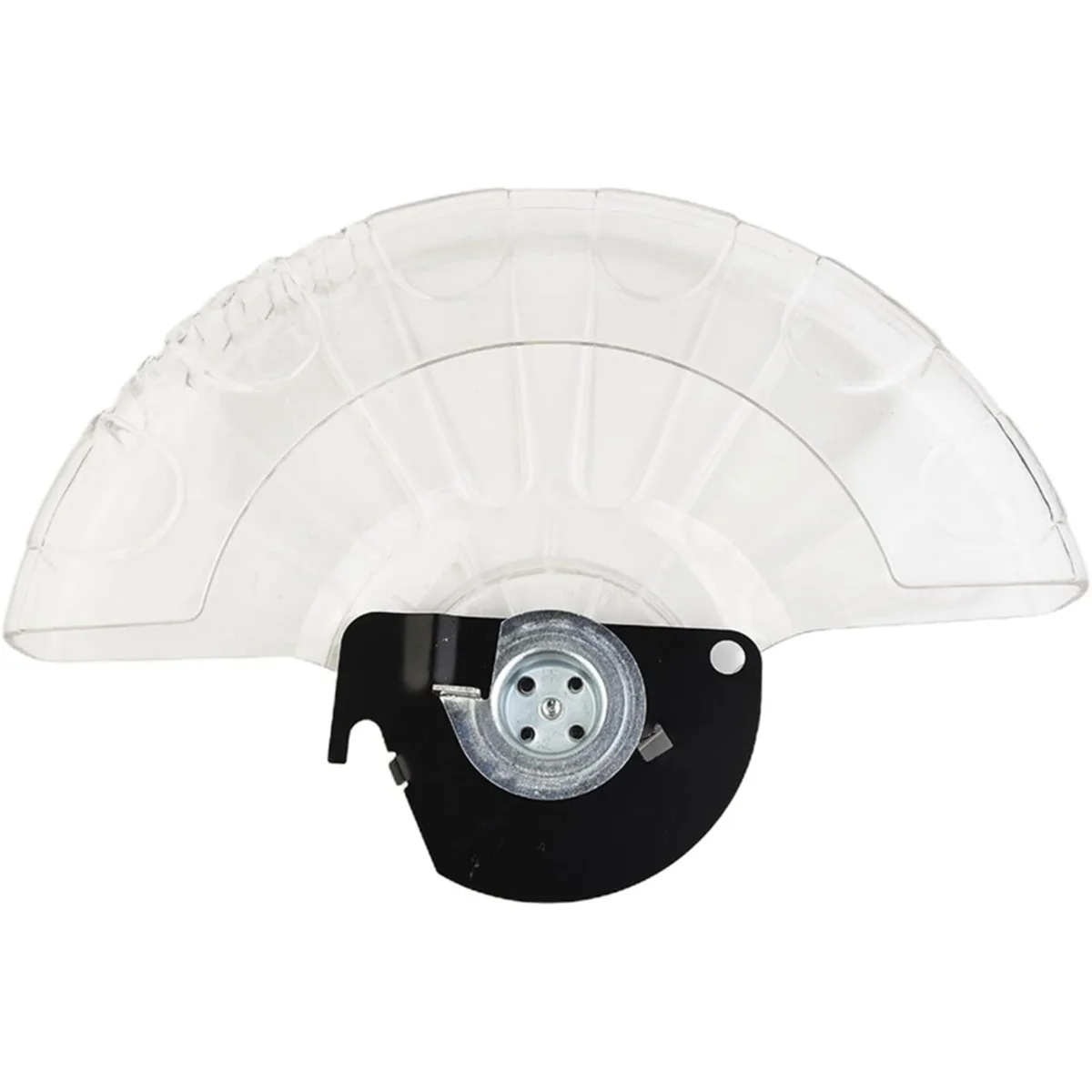 N38R_ Reemplazo de cubierta de seguridad/protector de cuchilla de inglete eléctrica