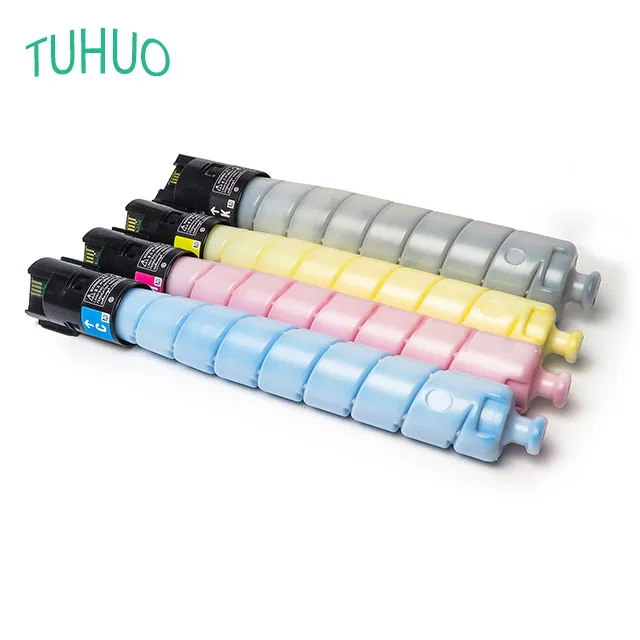 1 قطعة C8135 006R01746 006R01747 006R01748 006R01749 لزيروكس AltaLink C8130 C8145 C8155 C8170 خرطوشة الحبر BK:450 جرام CYM:300 جرام #5