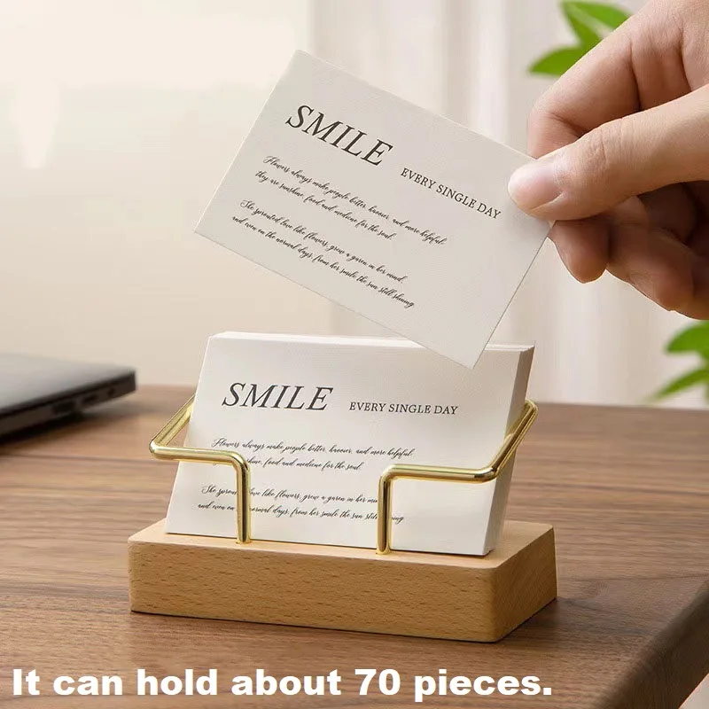 Visitekaarthouder Kaartweergave Ondersteuning Stand Desktop Visitekaarthouder Tekenhouder Stand Prijskaartje Display