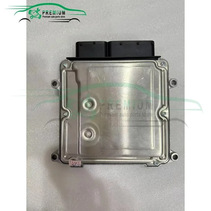 39110-23225 New 0388 ECU  Car ECU Engine Computer Board Electronic Control Unit M7.9.8 Fits For Hyundai 3911023225