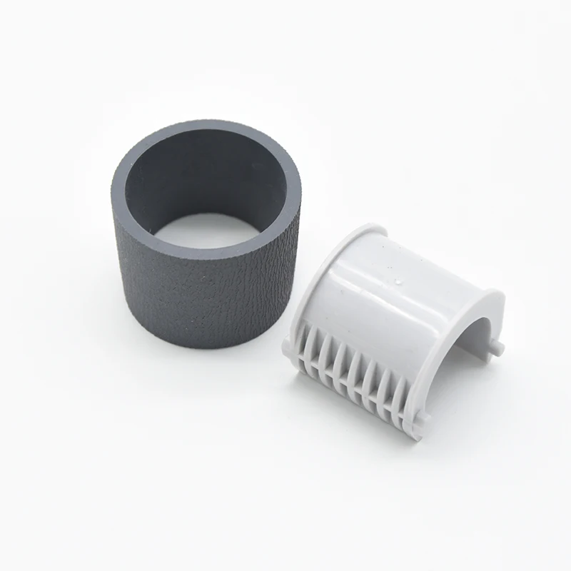 1X CLP-300 Paper Feed Pickup Roller for Samsung CLP 300 ML 1610 1640 1641 2010 2240 2241 2160 3160 SCX 4321 4521 CLP300