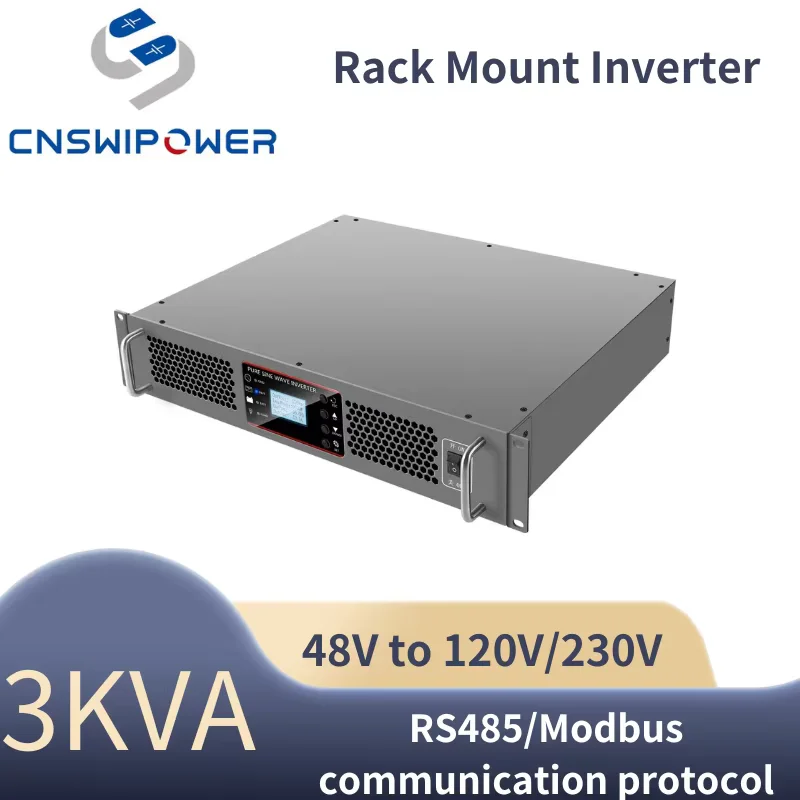 3000VA 19