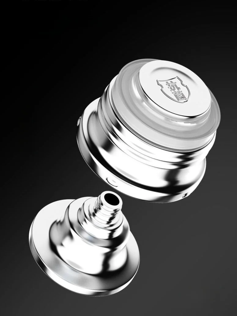 qihu-36-bouteille-d'eau-isolee-en-acier-inoxydable-grande-capacite-exterieure-portable-3l-bouteille-chaude-en-acier-complet-entree-de-voyage-en-voiture