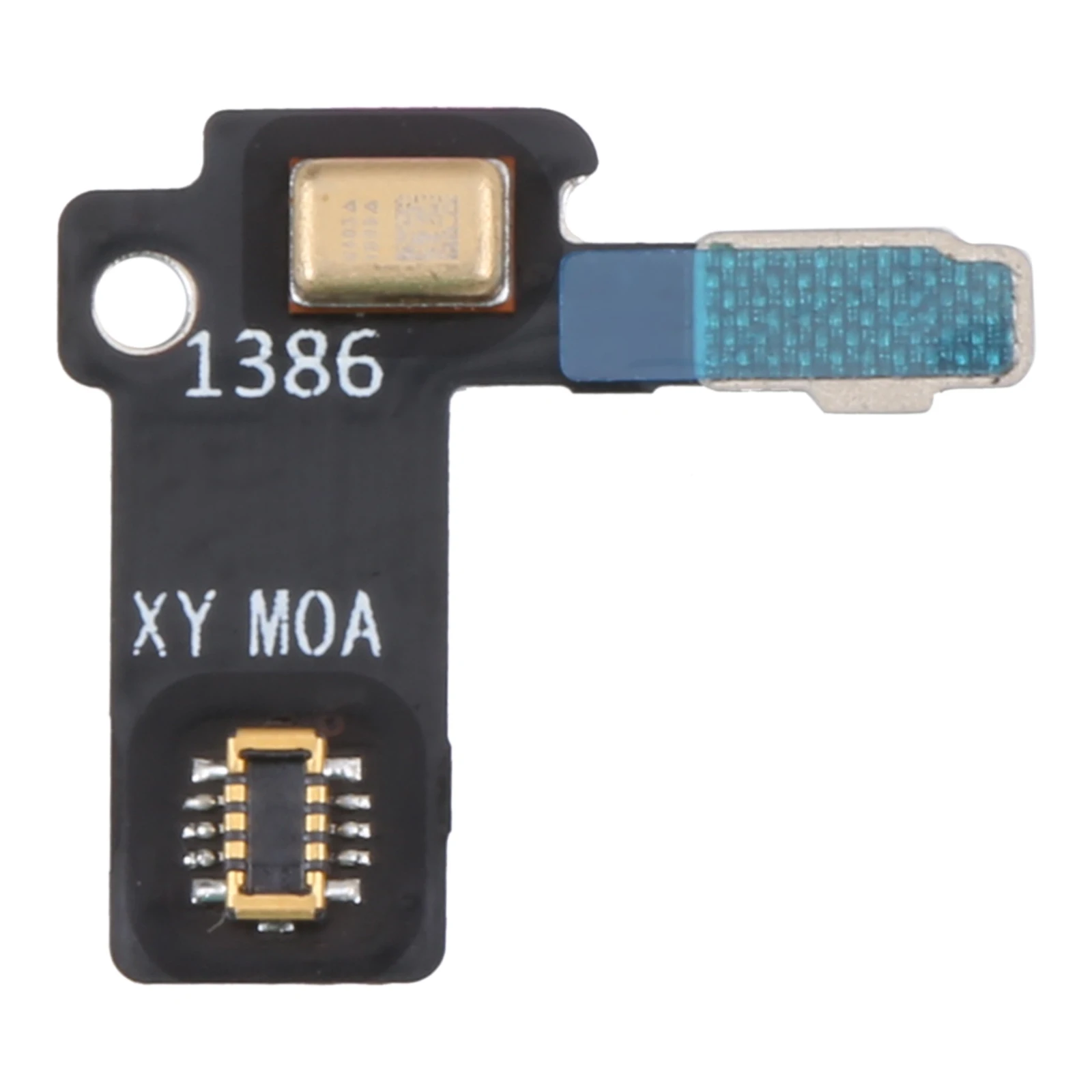 

For Xiaomi Mi Mix 4 Microphone Flex Cable