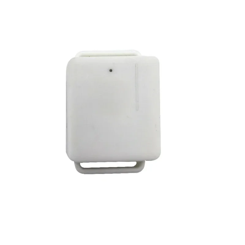 GPS global positioning wireless communication locator, elderly and  anti-lost device