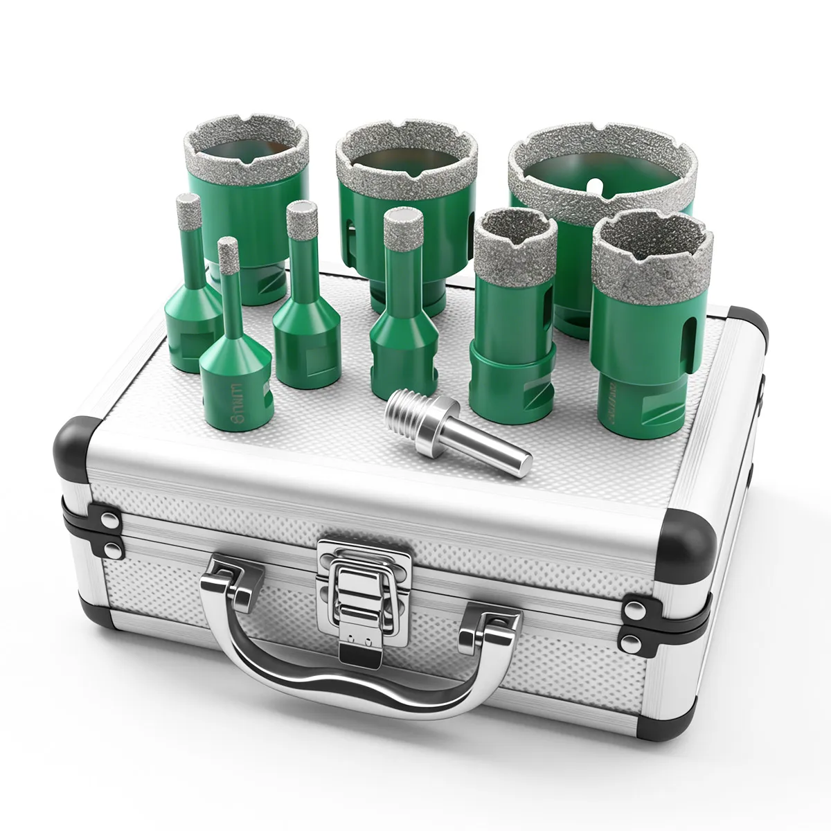 set-di-punte-diamantate-da-10-pezzi-per-foratura-adatte-per-la-lavorazione-di-materiali-in-pietra-come-piastrelle-in-ceramica-e-marmo