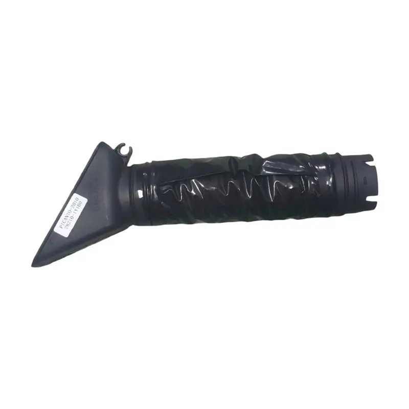 #38O (Black)28210-1Y100 Air Intake Hose for Kia Picanto 2011-2017,Automotive Parts & Accessories