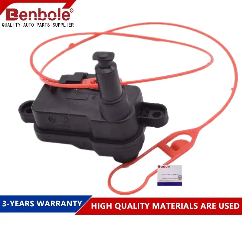 

Двигатель привода клапана замка топливной двери OEM 4L0862153D,4L0862153A,4L0862153B,4L0862153C,8V0862153B для AUDI Q7 Q3 A3 A4 A5 A6 A7