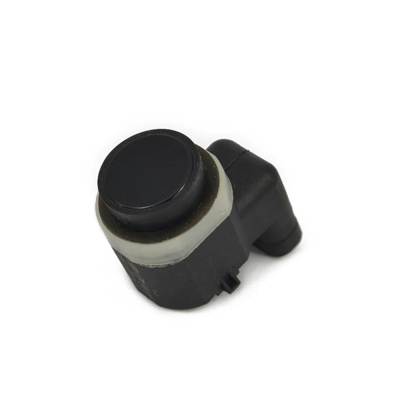 66 20 2 180 495 66202180495 PDC Sensor Park Assist Sensor 2180495 fit For B M W F18 F10/525/528/535/X3/X5/X6 66209139868