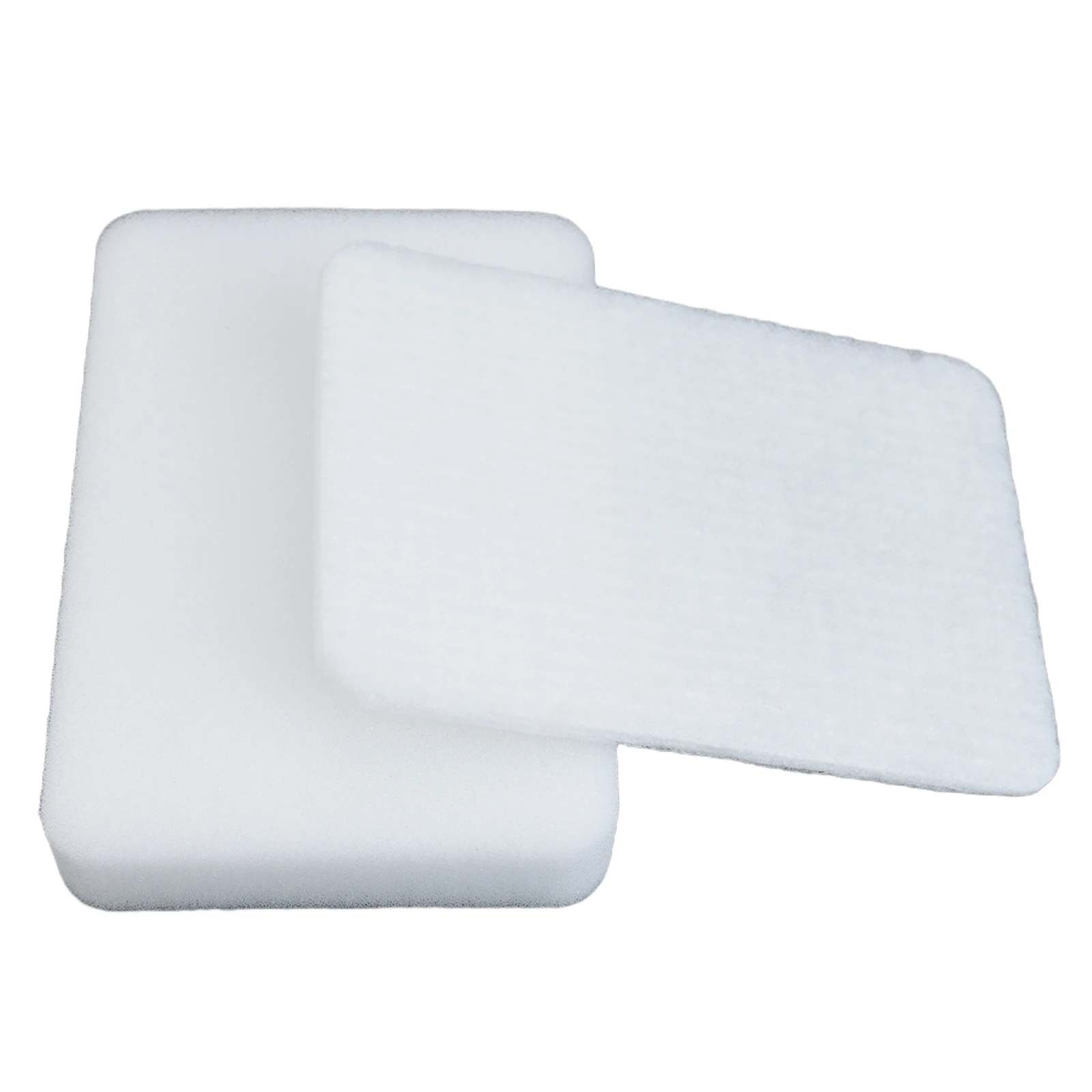Reemplazo de filtro de vacío inalámbrico Shark IW3511 Detect Pro, 3 filtros premotor y 3 conjuntos para una limpieza mejorada