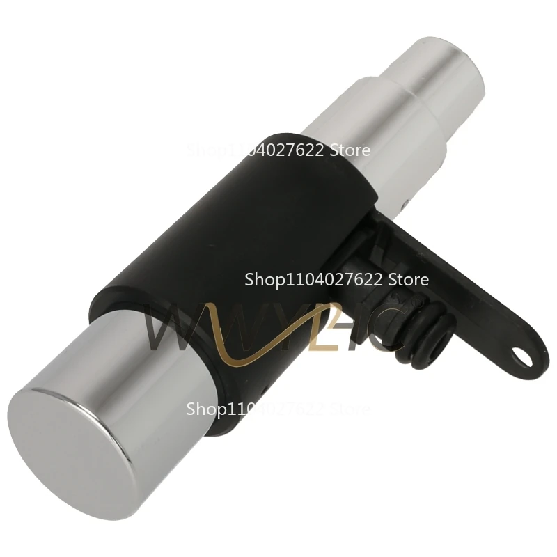 For Jura coffee machine coffee outlet with O-ring Impressa J5 J80 XJ5 XJ9 J500