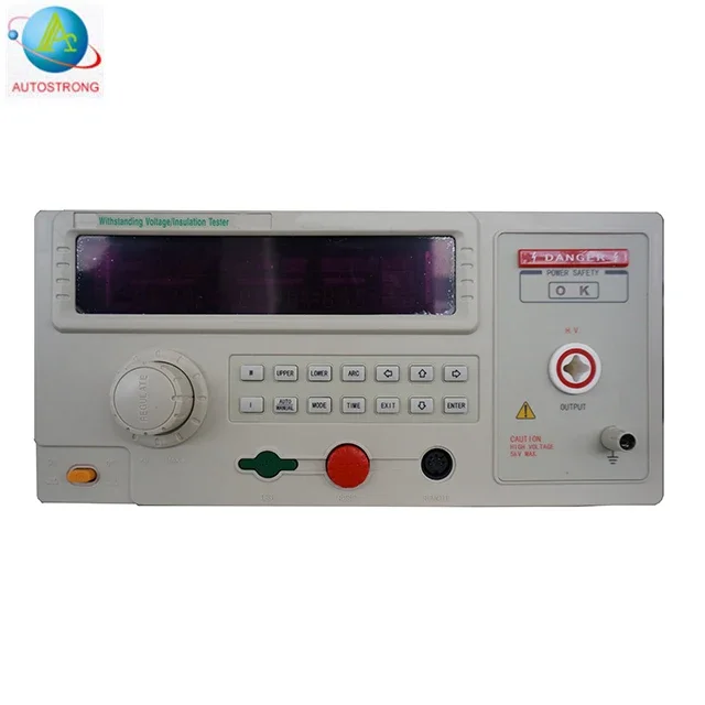 2025 Hot Sale 20KV …