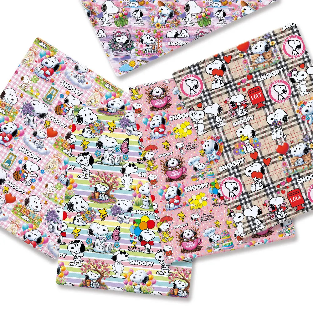 �y�Z�[�����z���搶�n�z�b�g DIY140*50 �Z���`���[�g������D���p�b�`���[�N�L���e�B���O�x�r�[�h���X�z�[���V�[�g�v�����g���n�D���q��