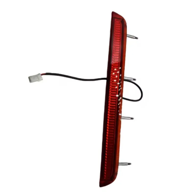 

92700-C5000 92700-C5000 High-Mounted Stop Lamp LED Warning Light for KIA Sorento 2016 2017 2018 2019 2020 Brand New