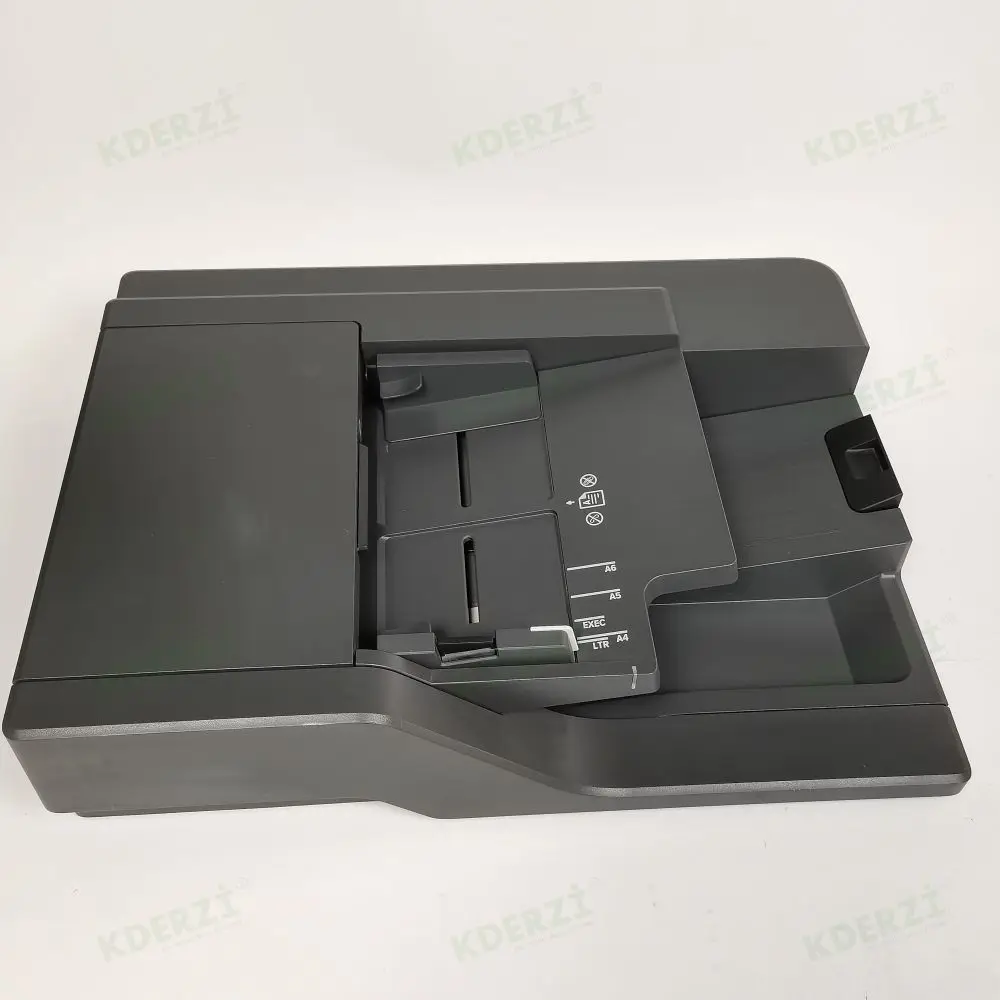 41X1894 Original ADF Unit for Lexmark MX721 XM5365 MX721ade Printer Parts