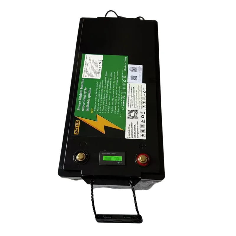 waterproof 60V 150Ah lithium battery 60V 150AH li ion battery With BMS for 6000W scooter AGV demo Go Cart bike +10A charger