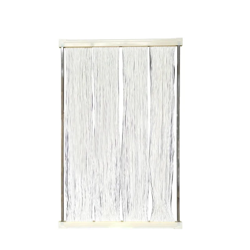 

Factory Supplier MR-193 PVDF MBR Membrane Bioreactor Sewage Membrane MBR 220v