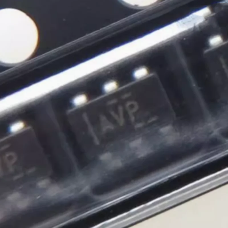 10PCS/TPS3808G30DBV…