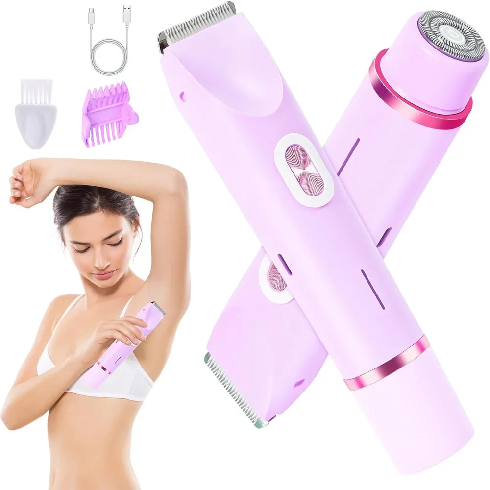 depilador-eletrico-feminino-de-cabeca-dupla-aparador-de-pelos-eletrico-para-corpo-pernas-axilas-e-virilha