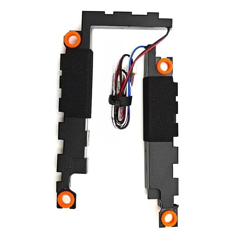 For Lenovo, Xiaoxin-14 S340-14IWL IML IIL 2019 Speaker, Speaker