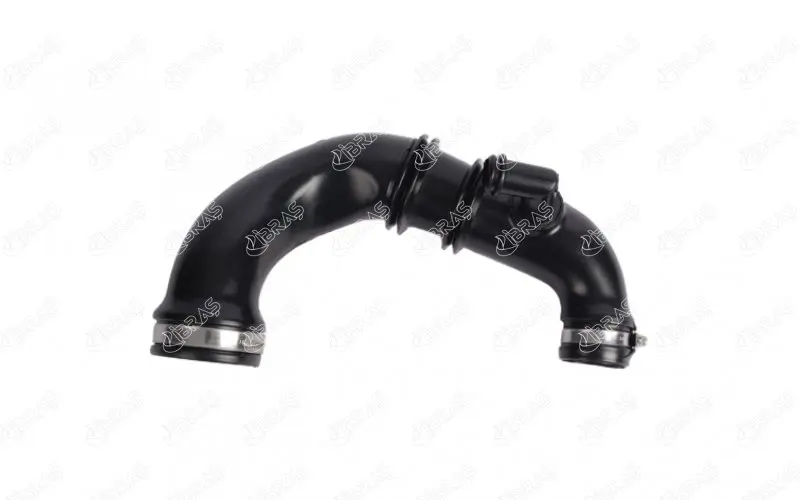 

Store code: 11737 for air intake pipe KANGOO CLIO III TWINGO MEGANE II THALIA LOGAN SANDERO 1.5dci