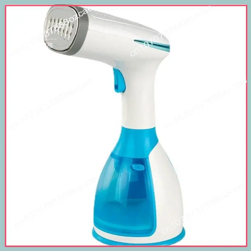 

A26P EU Plug Handheld Steam Ironing Machine, All-In-One Clothes Steamer For Household Use