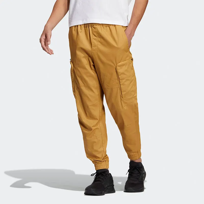 

Adidas genuine ST CARGO WVPNT men's workwear sports pants HM2991
