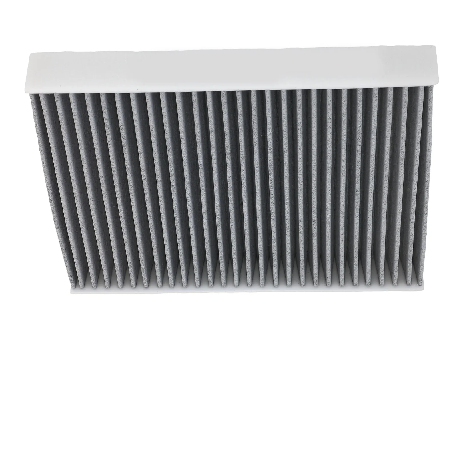 

Carbon Cabin Air Filter for Toyota GR Corolla/Corolla 19-2025 CF12157 8713926010