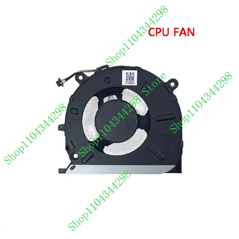 Pjse Genuine Laptop…